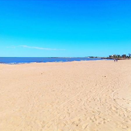 Apartamento Lagos Del Castillo By Denia Costa ภายนอก รูปภาพ