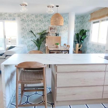 Apartamento Lagos Del Castillo By Denia Costa ภายนอก รูปภาพ
