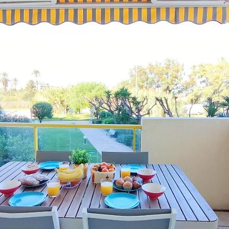 Apartamento Lagos Del Castillo By Denia Costa ภายนอก รูปภาพ